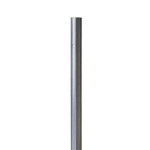 steel plant stake 1