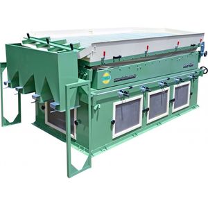 seed sorter