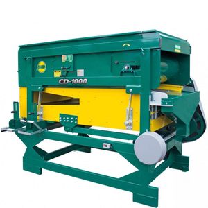 seed sorter