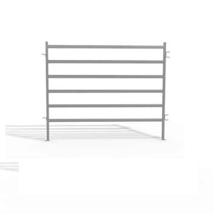 livestock gate