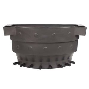 calf nursing bucket