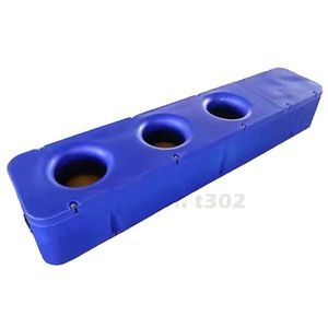 cow waterer