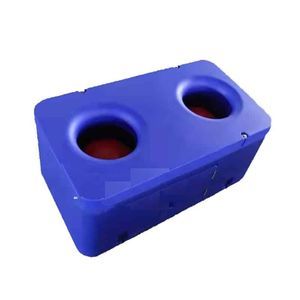 cow waterer