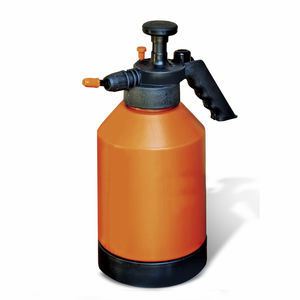 portable sprayer