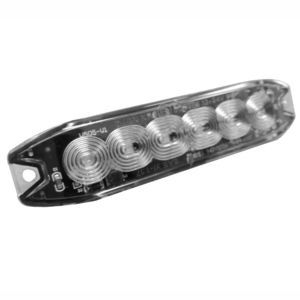 front light