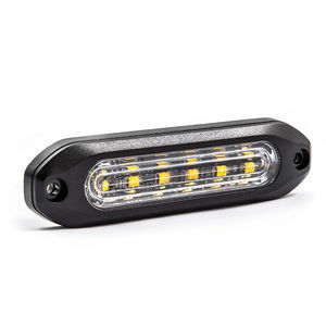 front light