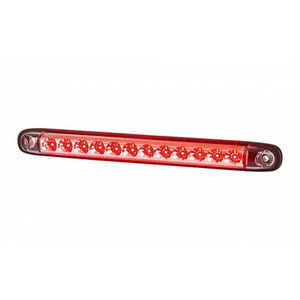 rear light