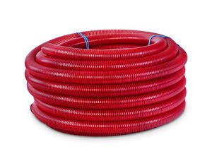 suction hose