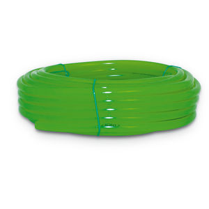 flexible hose