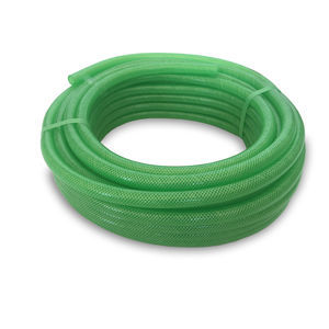 flexible hose