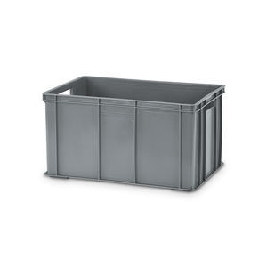 vegetable box 1
