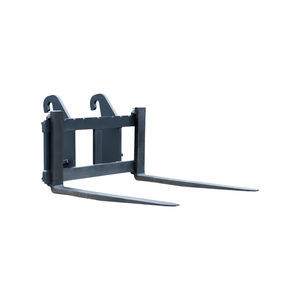 pallet fork