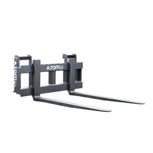 pallet fork