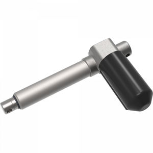 electric actuator
