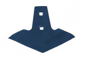triangular share