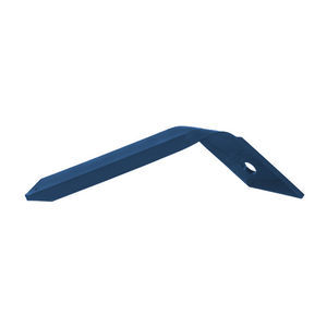 harvester knife