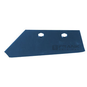 tillage tool skim share