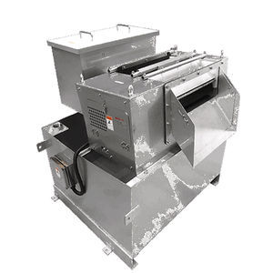 wastewater treatment system