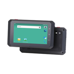 GPS control system