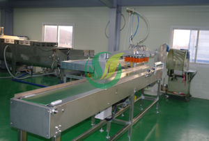 manual egg vacuum lifter