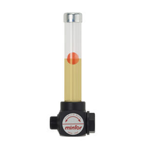 visual level sensor