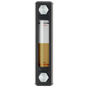 visual level sensor