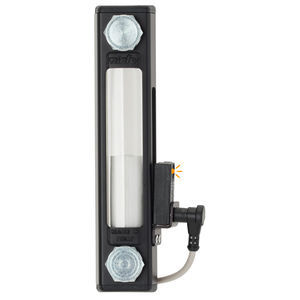 visual level sensor
