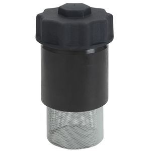breather plug