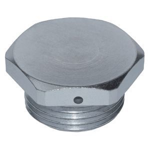 breather plug