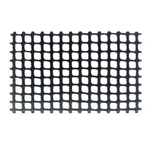 protective netting