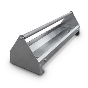 poultry feeder