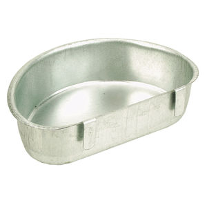 poultry feeder
