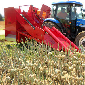 onion loader