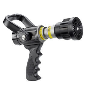 nozzle