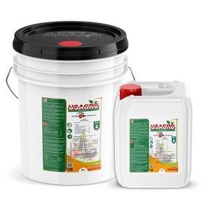 fertilizer with trace elements 1
