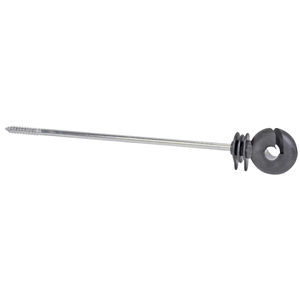 ring insulator 1