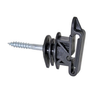 tape insulator 1