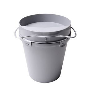 poultry waterer