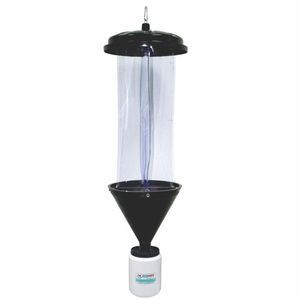 insect trap