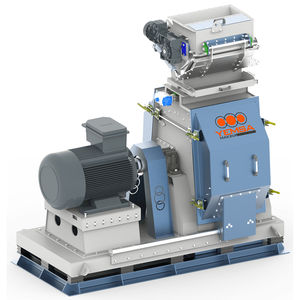 hammer mill