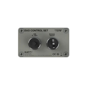 lighting control system