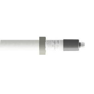 mushroom farming light