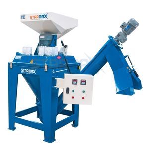 grain mill