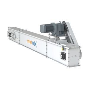 chain conveyor