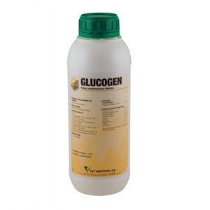 animal feed supplement