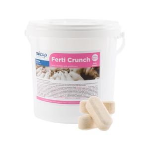 animal feed supplement