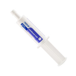 animal feed supplement