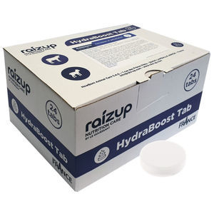 animal feed supplement