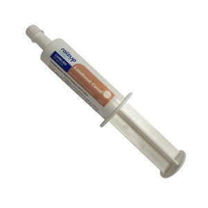animal feed supplement