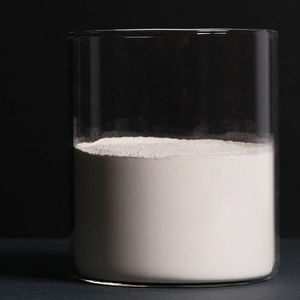animal feed supplement 1